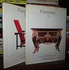 Furniture for sale  Delivered anywhere in USA 