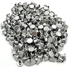 Bike studs fat for sale  Delivered anywhere in USA 