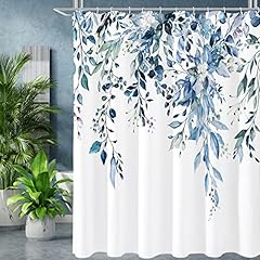 Gibelle blue eucalyptus for sale  Delivered anywhere in USA 