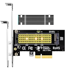 Glotrends pa09 nvme gebraucht kaufen  Wird an jeden Ort in Deutschland