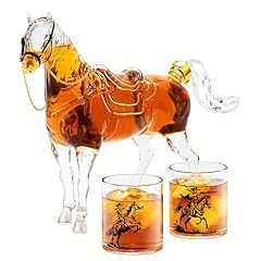 Kollea birthday gifts for sale  Delivered anywhere in USA 