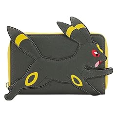 Loungefly pokemon umbreon for sale  Delivered anywhere in USA 