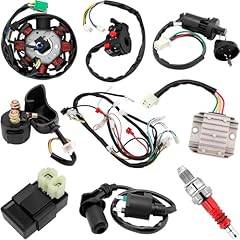 Complete wiring harness for sale  Delivered anywhere in USA 
