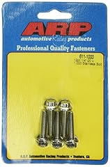 Arp 6111000 stainless for sale  Delivered anywhere in UK