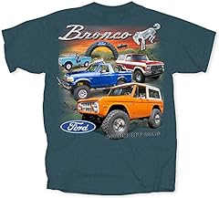 Bronco cotton ford for sale  Delivered anywhere in USA 