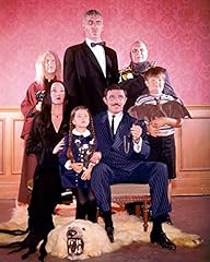 Generic addams family for sale  Delivered anywhere in USA 