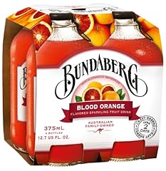 Bundaberg blood orange for sale  Delivered anywhere in USA 