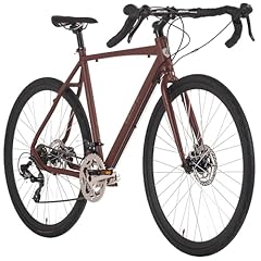 Hollandia adore gravelbike gebraucht kaufen  Wird an jeden Ort in Deutschland