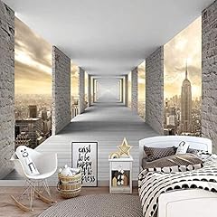 Tapete foto poster gebraucht kaufen  Wird an jeden Ort in Deutschland