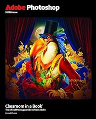 Adobe photoshop classroom for sale  Delivered anywhere in USA 