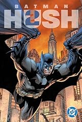 Batman h2sh for sale  Delivered anywhere in USA 