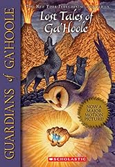 Lost tales hoole for sale  Delivered anywhere in USA 