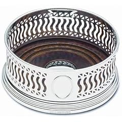 New solid silver for sale  Delivered anywhere in UK