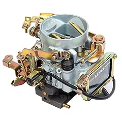 Loreada carb carburetor for sale  Delivered anywhere in USA 
