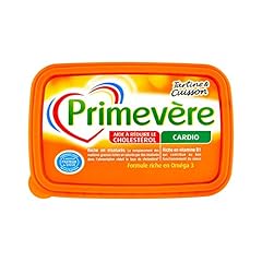 Primevère tartine cuisson d'occasion  Livré partout en France
