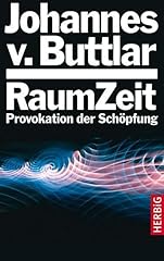 Raumzeit provokation schöpfun gebraucht kaufen  Wird an jeden Ort in Deutschland