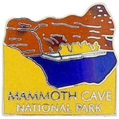 Mammoth cave national for sale  Delivered anywhere in USA 