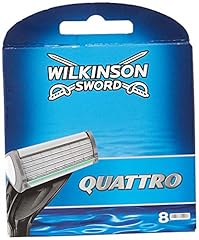 Wilkinson sword systems for sale  Delivered anywhere in UK