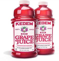 Kedem blush grape for sale  Delivered anywhere in USA 