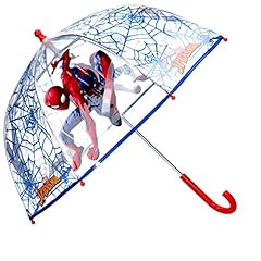 Parapluie dôme transparent d'occasion  Livré partout en France