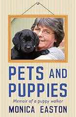 Pets puppies for sale  Delivered anywhere in UK