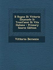 Regno vittorio emanuele usato  Spedito ovunque in Italia 