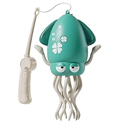 Funky wizard dancing for sale  Delivered anywhere in USA 