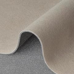 Headliner fabric foam for sale  Delivered anywhere in USA 