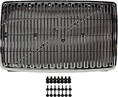 Evan fischer grille for sale  Delivered anywhere in USA 