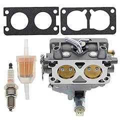 Motoall carburetor 16100 for sale  Delivered anywhere in USA 