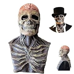 Hydtqcl maschera con usato  Spedito ovunque in Italia 
