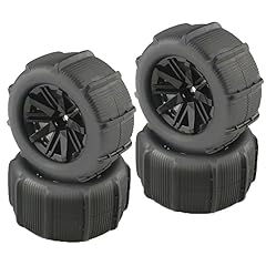 4pcs sand tires12mm for sale  Delivered anywhere in USA 
