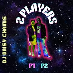 Players for sale  Delivered anywhere in UK