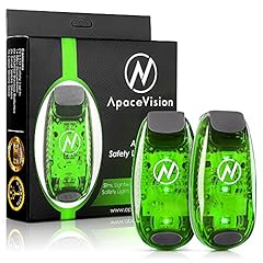 Apace vision led for sale  Delivered anywhere in UK