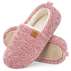 Everfoams women fuzzy for sale  Delivered anywhere in UK