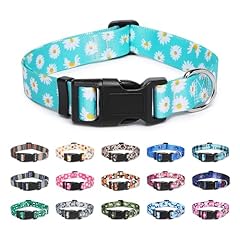 Suredoo collier chien d'occasion  Livré partout en France