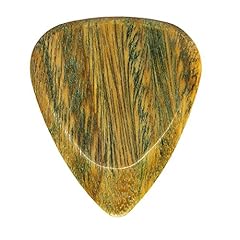 Timber tones fat for sale  Delivered anywhere in UK
