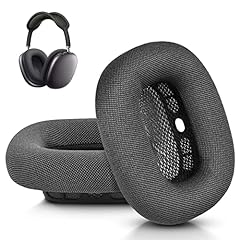 Ear cushions airpods for sale  Delivered anywhere in USA 