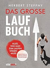 Das große laufbuch for sale  Delivered anywhere in UK