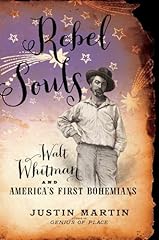 Rebel souls walt for sale  Delivered anywhere in USA 