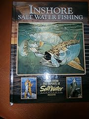 Inshore salt water for sale  Delivered anywhere in USA 