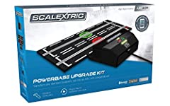 Scalextric c8434 arc for sale  Delivered anywhere in UK