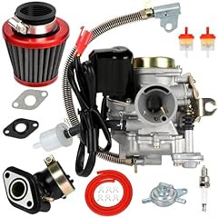 Eopoayi gy6 50cc for sale  Delivered anywhere in USA 