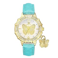 Jewelrywe leather wrist for sale  Delivered anywhere in UK