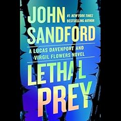 Lethal prey prey for sale  Delivered anywhere in USA 