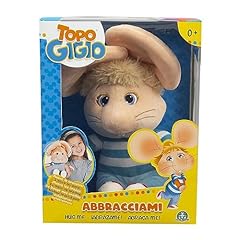 Grandi giochi topo usato  Spedito ovunque in Italia 