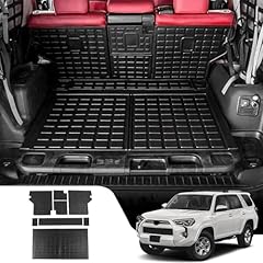 Maszupir cargo mat for sale  Delivered anywhere in USA 