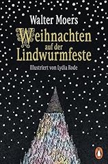 Weihnachten lindwurmfeste der gebraucht kaufen  Wird an jeden Ort in Deutschland