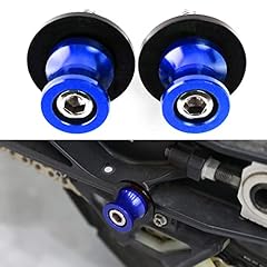 2pcs moto nottolini usato  Spedito ovunque in Italia 