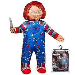 Rubies licensed chucky for sale  Delivered anywhere in USA 